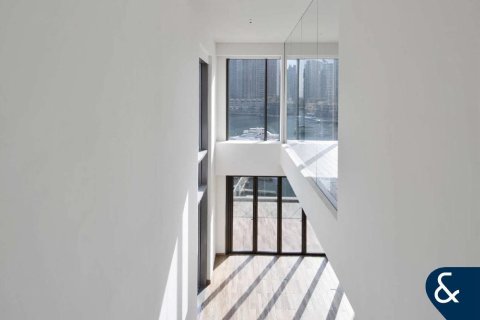 آپارتمان برای فروش در Dubai Marina، Dubai، امارات متحده عربی 3 خوابه ، 357 متر مربع ، شماره 667688 - تصویر 14