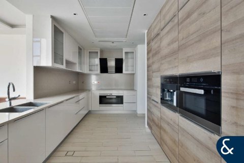 آپارتمان برای فروش در Dubai Marina، Dubai، امارات متحده عربی 3 خوابه ، 357 متر مربع ، شماره 667688 - تصویر 5