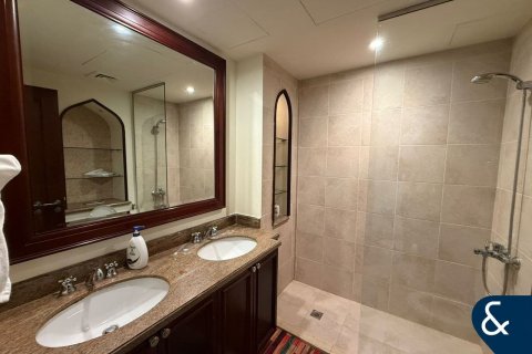 Пәтер Old Town, Дубай, БАӘ-да 2 жатын бөлмелер, 126 м² № 667707 - фото 14