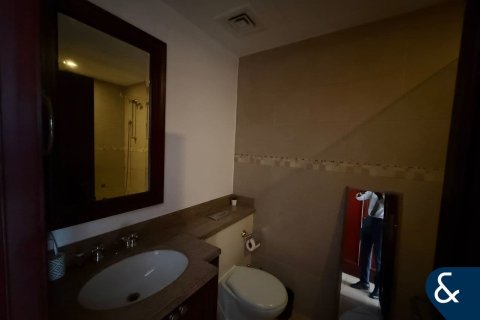 Пәтер Old Town, Дубай, БАӘ-да 2 жатын бөлмелер, 126 м² № 667707 - фото 11