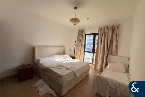 Пәтер Old Town, Дубай, БАӘ-да 2 жатын бөлмелер, 126 м² № 667707 - фото 13