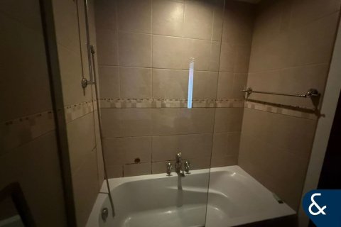 Пәтер Old Town, Дубай, БАӘ-да 2 жатын бөлмелер, 126 м² № 667707 - фото 12