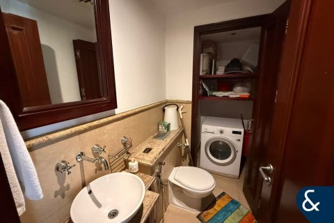 Пәтер Old Town, Дубай, БАӘ-да 2 жатын бөлмелер, 126 м² № 667707 - фото 8