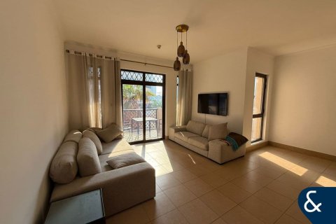 Пәтер Old Town, Дубай, БАӘ-да 2 жатын бөлмелер, 126 м² № 667707 - фото 2