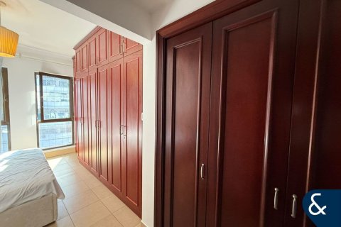 Пәтер Old Town, Дубай, БАӘ-да 2 жатын бөлмелер, 126 м² № 667707 - фото 10