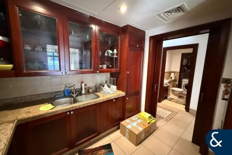 Пәтер Old Town, Дубай, БАӘ-да 2 жатын бөлмелер, 126 м² № 667707 - фото 7