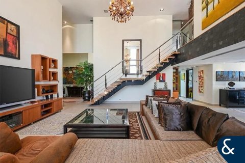 Jumeirah Beach Residence, Dubai, UAE의 판매용 아파트 침실 1개, 149제곱미터 번호 667690 - 사진 4