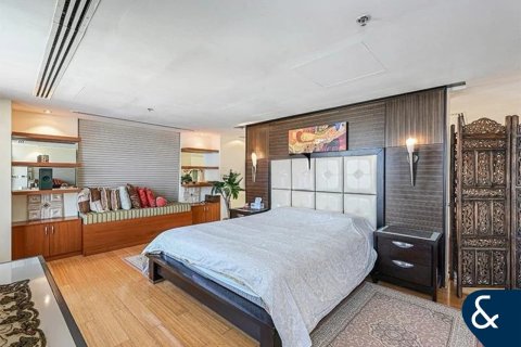 Jumeirah Beach Residence, Dubai, UAE의 판매용 아파트 침실 1개, 149제곱미터 번호 667690 - 사진 6