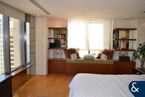 Jumeirah Beach Residence, Dubai, UAE의 판매용 아파트 침실 1개, 149제곱미터 번호 667690 - 사진 8