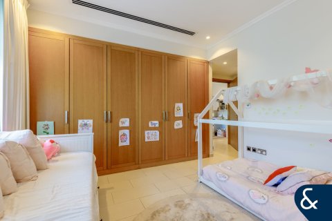 Vila v Jumeirah Park, Dubai, SAE 3 ložnice, 285 m² Č.: 667706 - fotografie 21