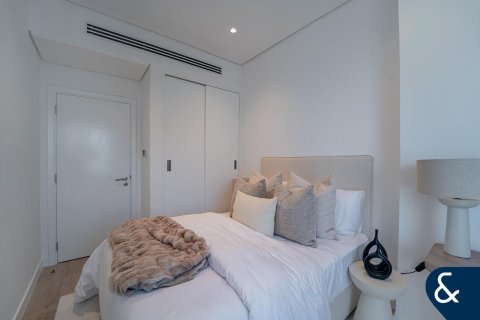 Apartament de vânzare în Jumeirah Lake Towers, Dubai, EAU 1 dormitor, 94 mp. №667689 - poză 8