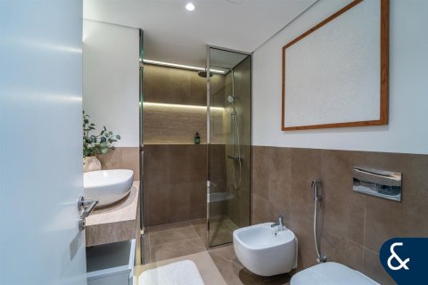 Apartament de vânzare în Jumeirah Lake Towers, Dubai, EAU 1 dormitor, 94 mp. №667689 - poză 5