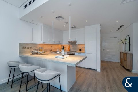 Apartament de vânzare în Jumeirah Lake Towers, Dubai, EAU 1 dormitor, 94 mp. №667689 - poză 13