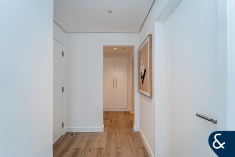 Apartament de vânzare în Jumeirah Lake Towers, Dubai, EAU 1 dormitor, 94 mp. №667689 - poză 3