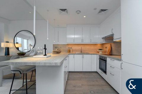 Apartament de vânzare în Jumeirah Lake Towers, Dubai, EAU 1 dormitor, 94 mp. №667689 - poză 14