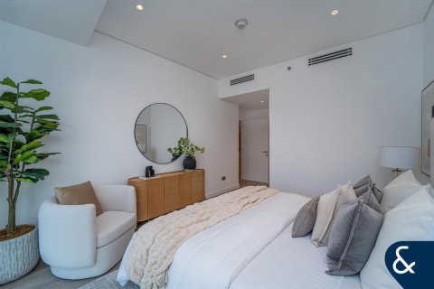 Apartament de vânzare în Jumeirah Lake Towers, Dubai, EAU 1 dormitor, 94 mp. №667689 - poză 4