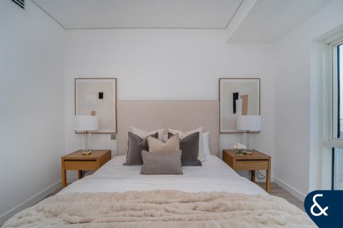 Apartament de vânzare în Jumeirah Lake Towers, Dubai, EAU 1 dormitor, 94 mp. №667689 - poză 18