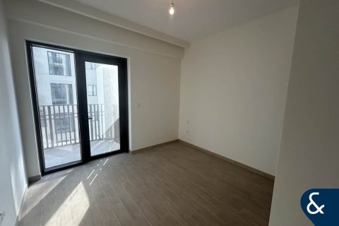 Dzīvoklis Dubai Creek Harbour (The Lagoons), Dubaijā, AAE 1 istaba, 71 m2 Nr. 666973 - attēls 7