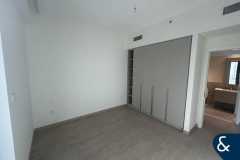 Dzīvoklis Dubai Creek Harbour (The Lagoons), Dubaijā, AAE 1 istaba, 71 m2 Nr. 666973 - attēls 8