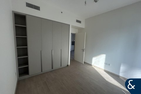 Dzīvoklis Dubai Creek Harbour (The Lagoons), Dubaijā, AAE 1 istaba, 71 m2 Nr. 666973 - attēls 9