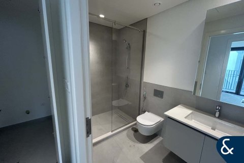 Dzīvoklis Dubai Creek Harbour (The Lagoons), Dubaijā, AAE 1 istaba, 71 m2 Nr. 666973 - attēls 6