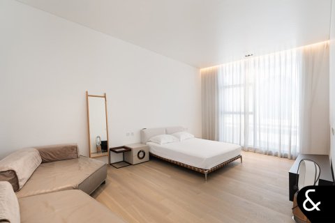 Huvila Jumeirah, Dubai, Arabiemiraatit 5 makuuhuonetta, 836 m2 № 666975 - kuva 19
