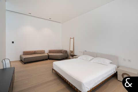 Huvila Jumeirah, Dubai, Arabiemiraatit 5 makuuhuonetta, 836 m2 № 666975 - kuva 18