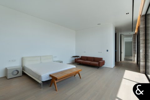 Huvila Jumeirah, Dubai, Arabiemiraatit 5 makuuhuonetta, 836 m2 № 666975 - kuva 22