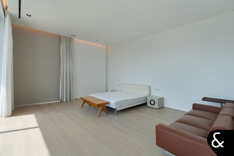 Huvila Jumeirah, Dubai, Arabiemiraatit 5 makuuhuonetta, 836 m2 № 666975 - kuva 21