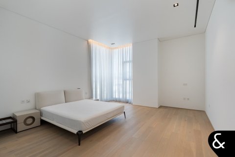 Huvila Jumeirah, Dubai, Arabiemiraatit 5 makuuhuonetta, 836 m2 № 666975 - kuva 15