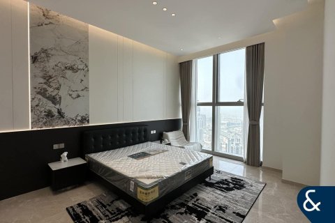 Apartment til salg i Downtown Dubai (Downtown Burj Dubai), Dubai, UAE 4 soveværelser, 218 kvm № 666974 - foto 10