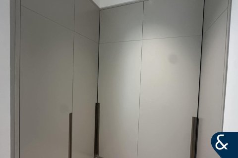 Apartment til salg i Downtown Dubai (Downtown Burj Dubai), Dubai, UAE 4 soveværelser, 218 kvm № 666974 - foto 12