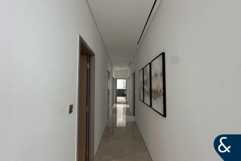 Apartment til salg i Downtown Dubai (Downtown Burj Dubai), Dubai, UAE 4 soveværelser, 218 kvm № 666974 - foto 6