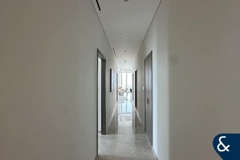 Apartment til salg i Downtown Dubai (Downtown Burj Dubai), Dubai, UAE 4 soveværelser, 218 kvm № 666974 - foto 13