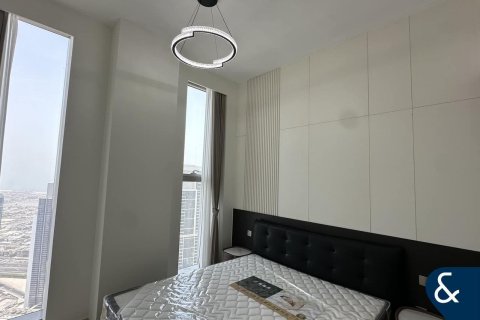 Apartment til salg i Downtown Dubai (Downtown Burj Dubai), Dubai, UAE 4 soveværelser, 218 kvm № 666974 - foto 8