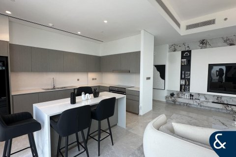 Apartment til salg i Downtown Dubai (Downtown Burj Dubai), Dubai, UAE 4 soveværelser, 218 kvm № 666974 - foto 5