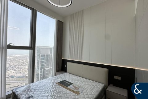Apartment til salg i Downtown Dubai (Downtown Burj Dubai), Dubai, UAE 4 soveværelser, 218 kvm № 666974 - foto 9