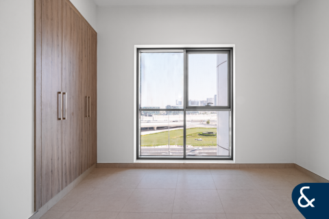 Apartament në Business Bay, Dubai, Emiratet e Bashkuara Arabe 2 dhoma gjumi, 105 m2. № 666978 - Foto 11