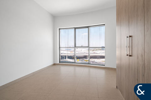 Apartament në Business Bay, Dubai, Emiratet e Bashkuara Arabe 2 dhoma gjumi, 105 m2. № 666978 - Foto 3