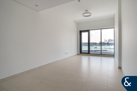 Apartament në Business Bay, Dubai, Emiratet e Bashkuara Arabe 2 dhoma gjumi, 105 m2. № 666978 - Foto 2