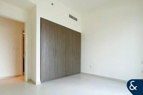 Leilighet til salgs i Dubai Hills Estate, Dubai, Emiratene 1 soverom, 61 kvm Nr. 666979 - Foto 5