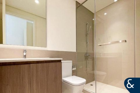 Leilighet til salgs i Dubai Hills Estate, Dubai, Emiratene 1 soverom, 61 kvm Nr. 666979 - Foto 7