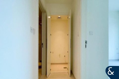 Leilighet til salgs i Dubai Hills Estate, Dubai, Emiratene 1 soverom, 61 kvm Nr. 666979 - Foto 8
