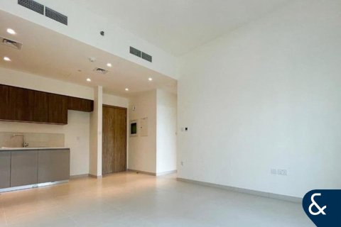 Leilighet til salgs i Dubai Hills Estate, Dubai, Emiratene 1 soverom, 61 kvm Nr. 666979 - Foto 3