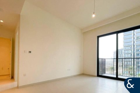 Leilighet til salgs i Dubai Hills Estate, Dubai, Emiratene 1 soverom, 61 kvm Nr. 666979 - Foto 2