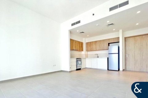 Leilighet til salgs i Dubai Hills Estate, Dubai, Emiratene 1 soverom, 61 kvm Nr. 666979 - Foto 1