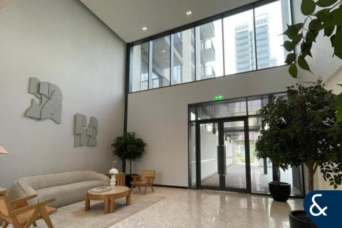 Leilighet til salgs i Dubai Hills Estate, Dubai, Emiratene 1 soverom, 61 kvm Nr. 666979 - Foto 9