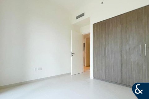 Leilighet til salgs i Dubai Hills Estate, Dubai, Emiratene 1 soverom, 61 kvm Nr. 666979 - Foto 4