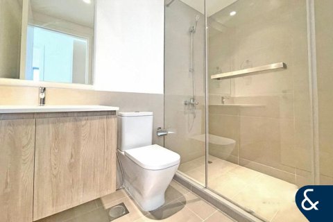 Leilighet til salgs i Dubai Hills Estate, Dubai, Emiratene 1 soverom, 61 kvm Nr. 666979 - Foto 6