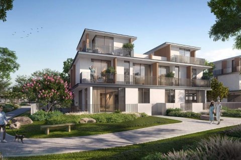 阿联酋 Dubai Dubai Investment Park 待售 : 3 卧 , 编号704655 - 照片 2